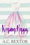 [A Silvervale Second Chance Romance 02] • Keeping Happy Ever After